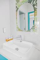 Luxury 4 br Emerald Villa-Novaworld PT