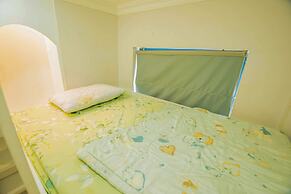 Luxury 4 br Emerald Villa-Novaworld PT