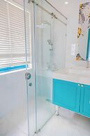 Luxury 4 br Emerald Villa-Novaworld PT