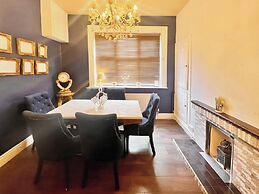 5br-10guests-hottub-parking-garden-patio