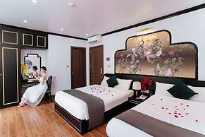 Truong Thinh Hotel