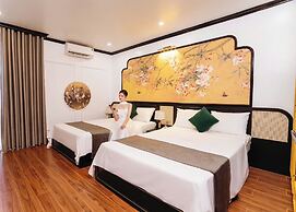 Truong Thinh Hotel