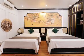 Truong Thinh Hotel