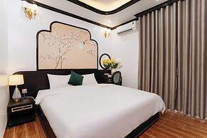 Truong Thinh Hotel