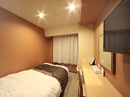 Hotel Keifuku Fukui Ekimae