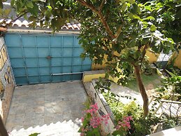 Castel Inn Hostel