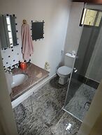 Castel Inn Hostel