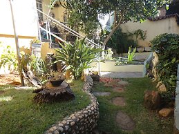 Castel Inn Hostel