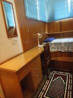 Castel Inn Hostel