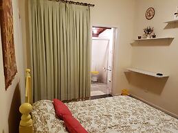 Castel Inn Hostel