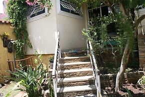 Castel Inn Hostel