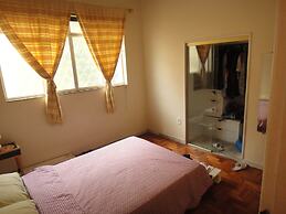Castel Inn Hostel