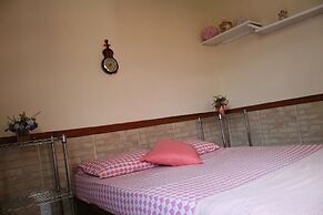 Castel Inn Hostel