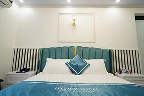 Legacy Hotel Ninh Binh