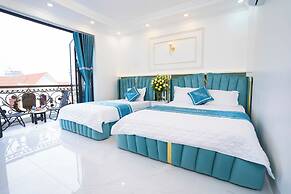 Legacy Hotel Ninh Binh