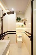 Legacy Hotel Ninh Binh