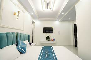 Legacy Hotel Ninh Binh