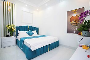 Legacy Hotel Ninh Binh