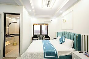 Legacy Hotel Ninh Binh