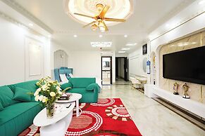 Legacy Hotel Ninh Binh