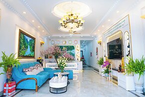 Legacy Hotel Ninh Binh