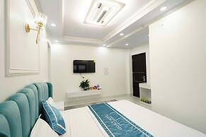 Legacy Hotel Ninh Binh