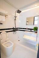 Legacy Hotel Ninh Binh