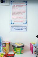 Legacy Hotel Ninh Binh