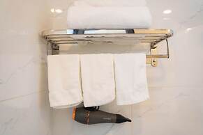 Legacy Hotel Ninh Binh