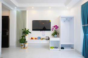 Legacy Hotel Ninh Binh