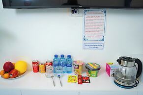 Legacy Hotel Ninh Binh