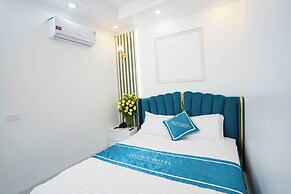Legacy Hotel Ninh Binh