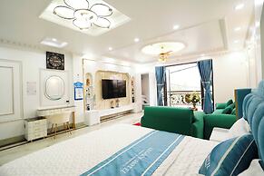 Legacy Hotel Ninh Binh