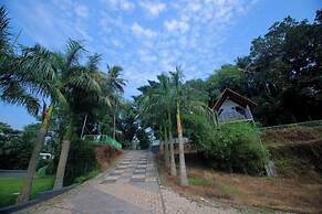 Ripples Backwater Resort