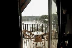 Ripples Backwater Resort