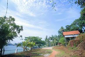 Ripples Backwater Resort