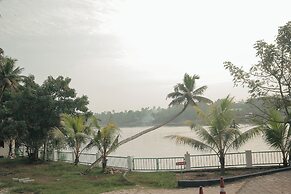 Ripples Backwater Resort