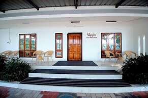 Ripples Backwater Resort