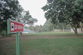 Ripples Backwater Resort