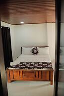 Ripples Backwater Resort