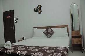 Ripples Backwater Resort