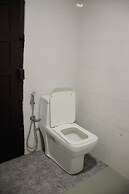 Ripples Backwater Resort