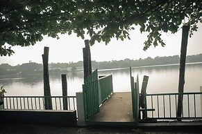 Ripples Backwater Resort