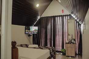 Ripples Backwater Resort