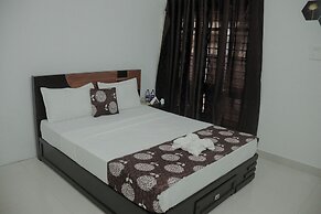 Ripples Backwater Resort