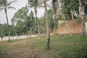 Ripples Backwater Resort