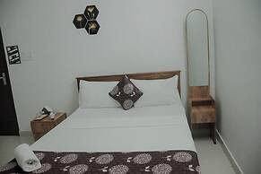 Ripples Backwater Resort