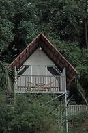 Ripples Backwater Resort