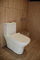 Ripples Backwater Resort