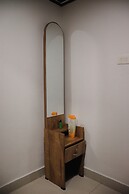 Ripples Backwater Resort